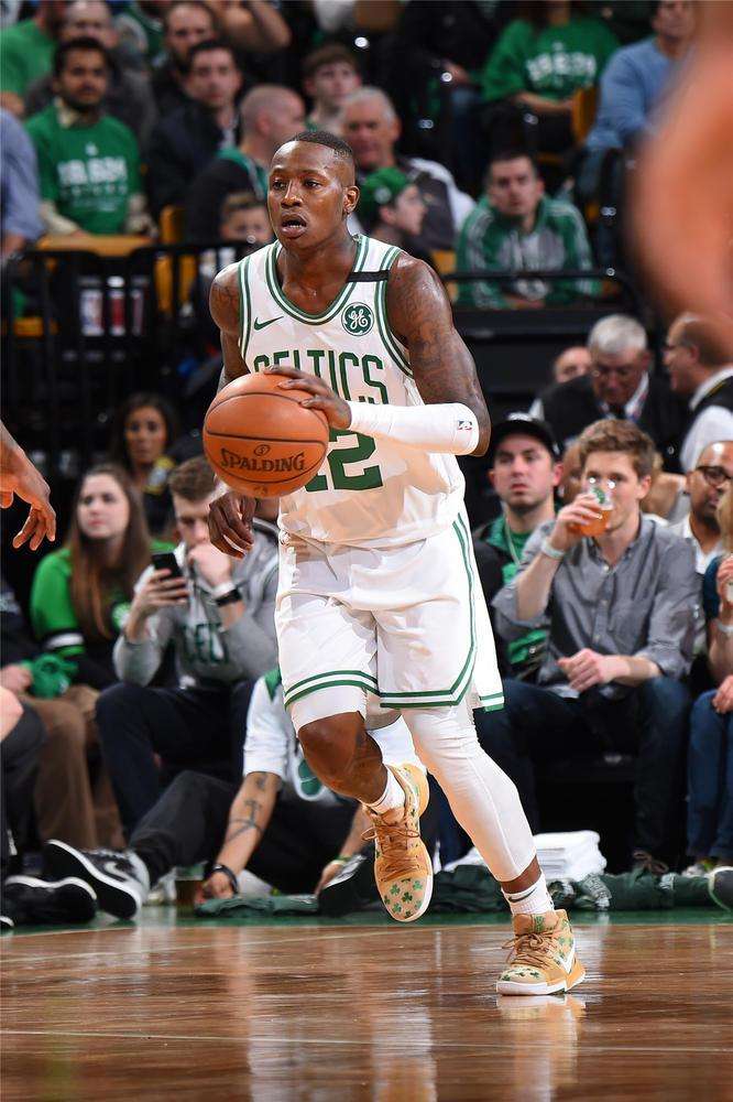 象的球员 象的球员