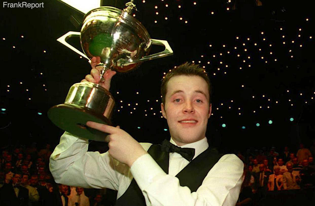 心相持中等 心相持中等