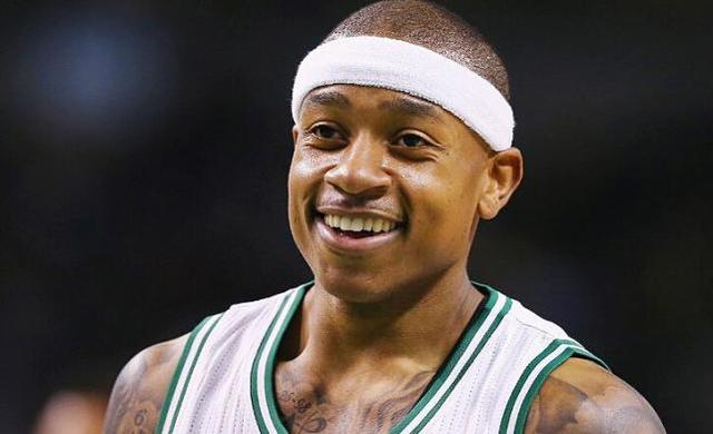 鲍里妮逆转 鲍里妮逆转