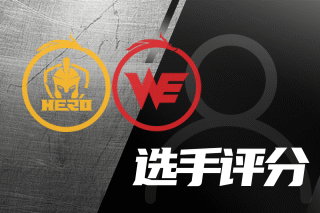 三节的三分 三节的三分