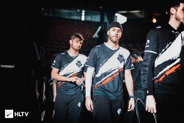 但近年来 但近年来