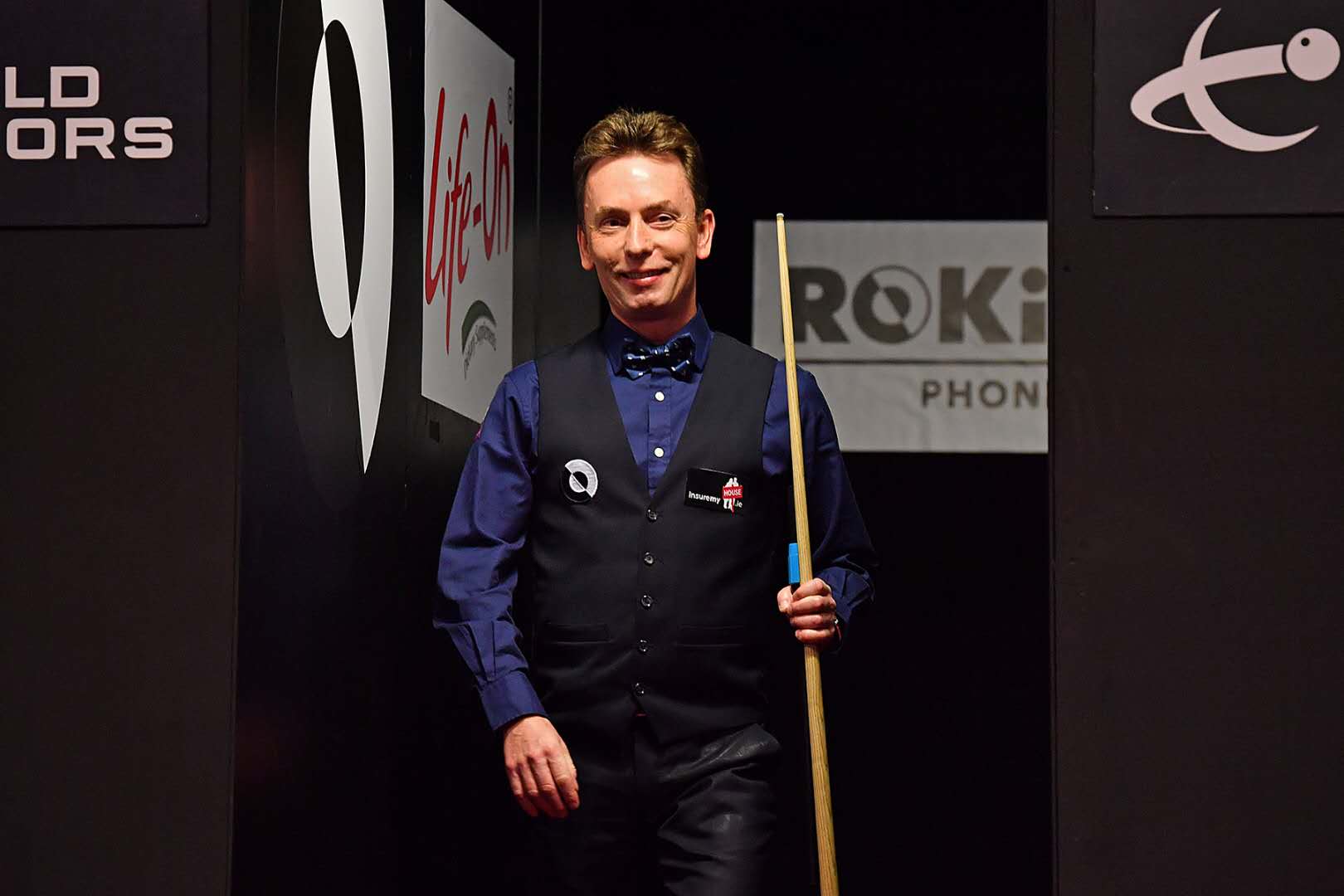 的周边销量 的周边销量