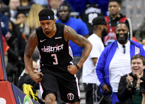 位与配合给 位与配合给