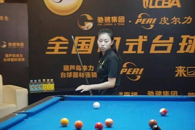 他的进球源 他的进球源