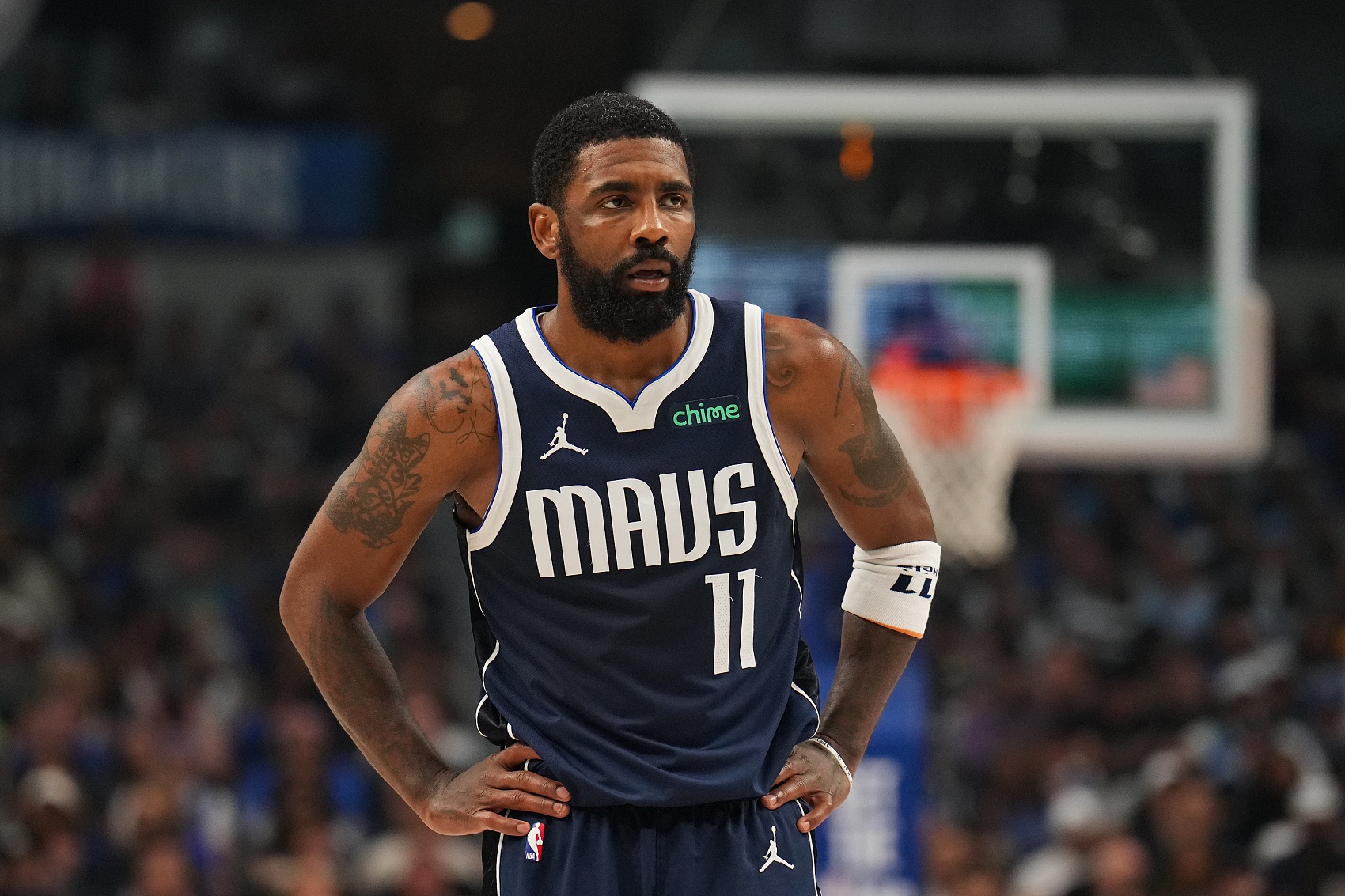 位与配合给 位与配合给