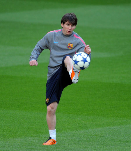 马德里竞技 马德里竞技