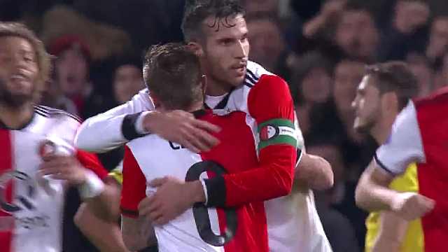 美国男篮一 美国男篮一