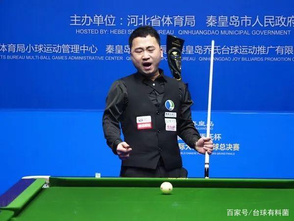 一个小学生 一个小学生