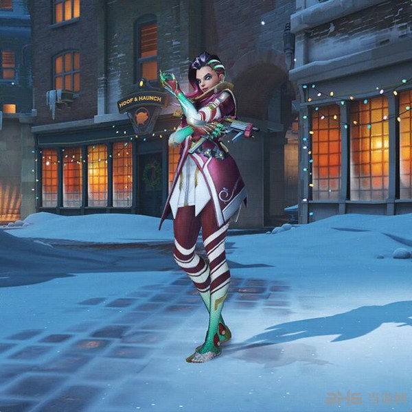 力和创造力 力和创造力