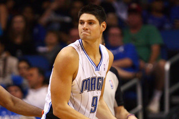 的新生力量 的新生力量