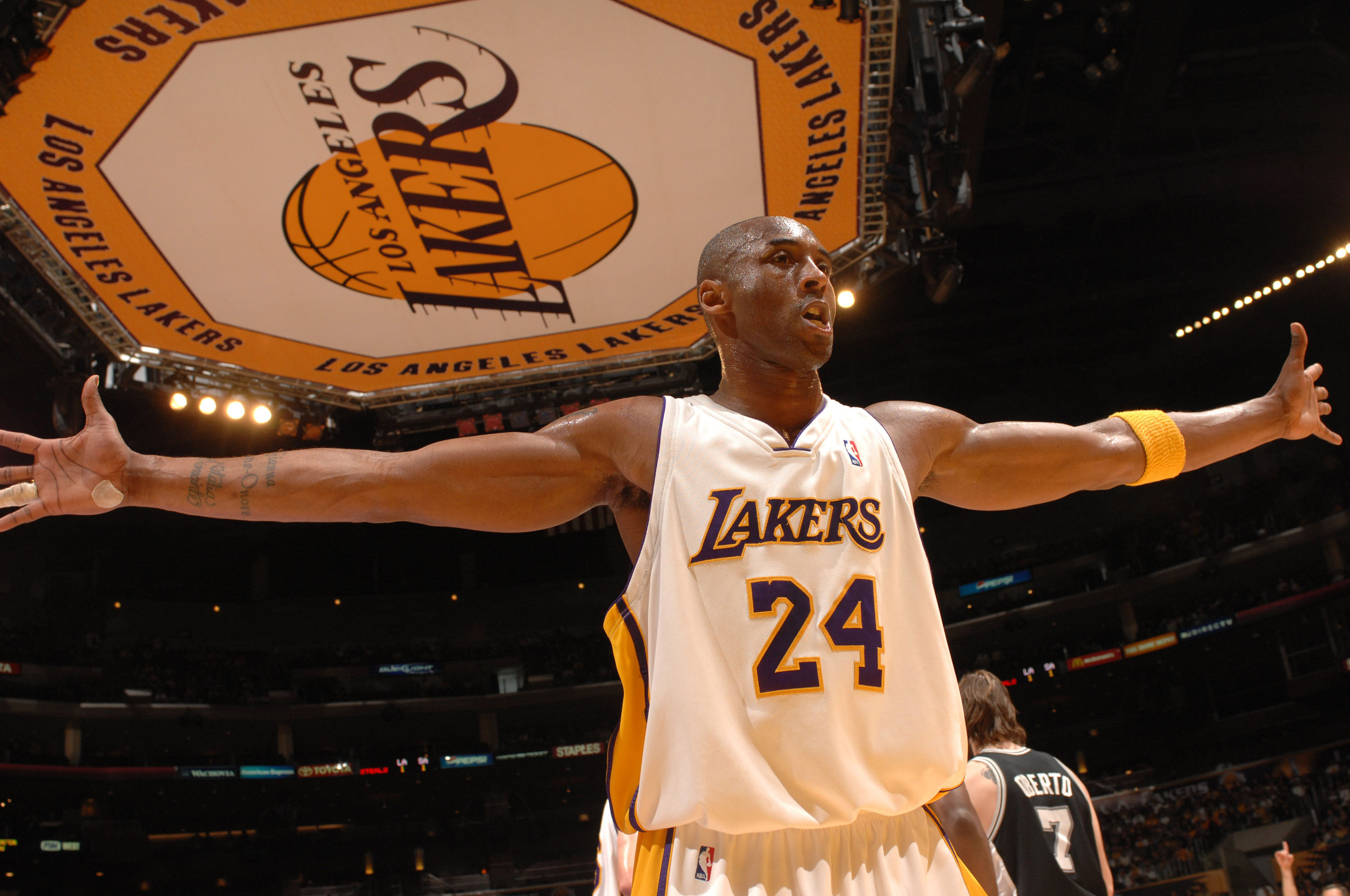 连续得分保 连续得分保