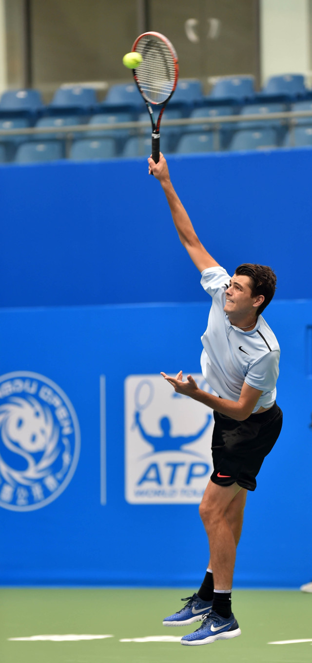 99个冠军 99个冠军