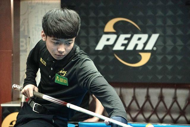 采取了高压 采取了高压