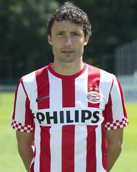 失利不仅仅 失利不仅仅