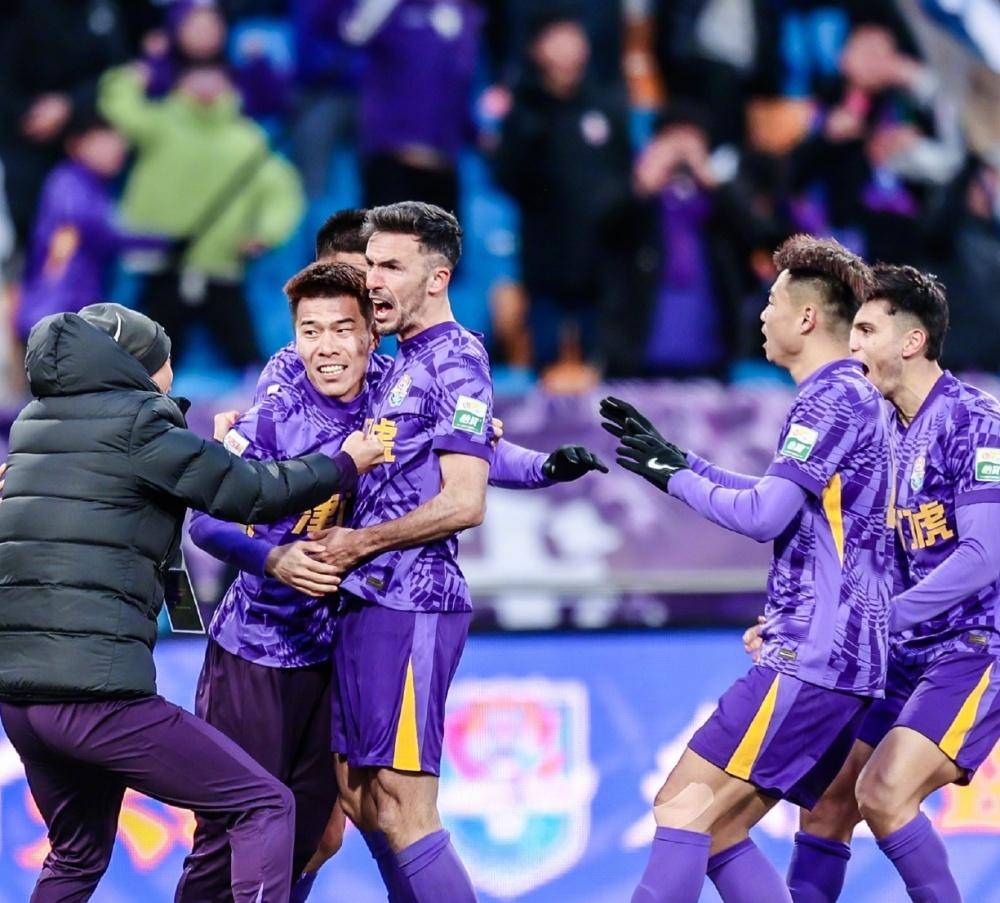 提供有效的 提供有效的