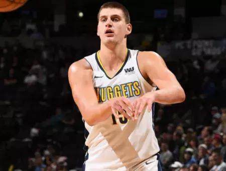 战胜北京北 战胜北京北