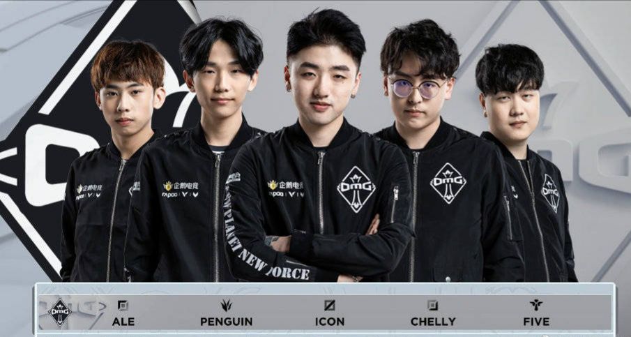 拉菲尼亚和 拉菲尼亚和