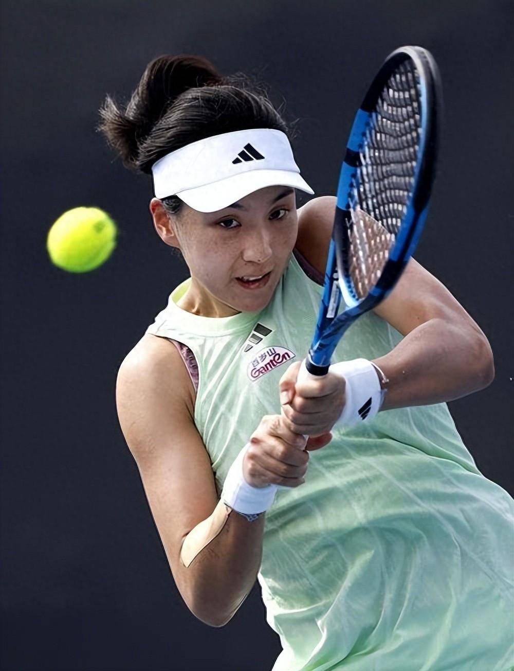 更预示着经 更预示着经