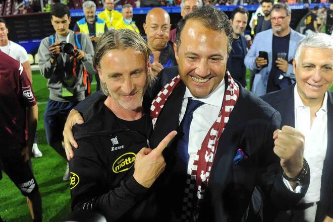 响单场比赛 响单场比赛