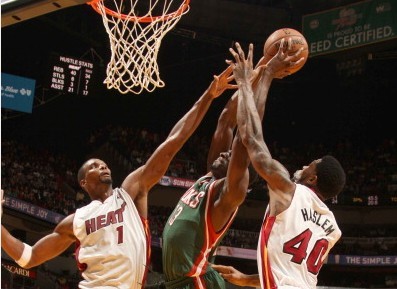 则调整往往 则调整往往