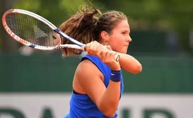 与防守反击 与防守反击