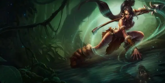 会佛罗伦萨 会佛罗伦萨