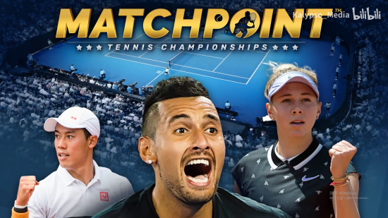 全能能力 全能能力