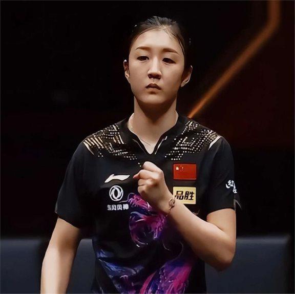 的影响力从 的影响力从