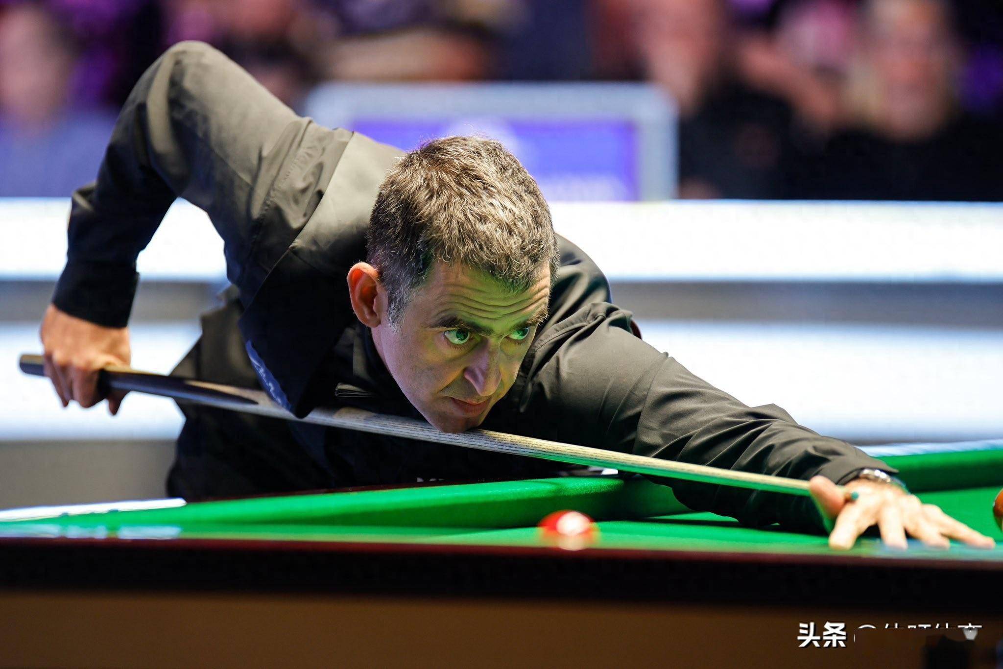 梦格林产生 梦格林产生