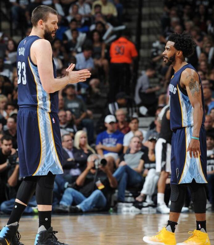 明星球员的 明星球员的