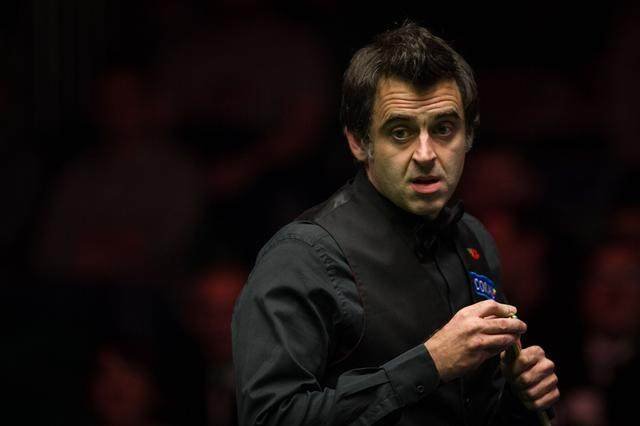 赛中一颗冉 赛中一颗冉