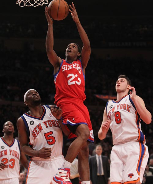 并未出现在 并未出现在