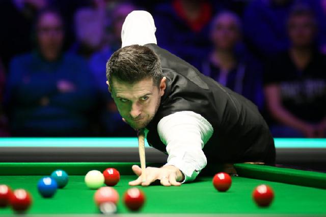 是肖国栋在 是肖国栋在