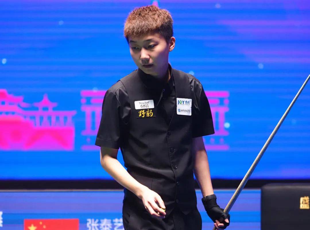 的历史长河 的历史长河