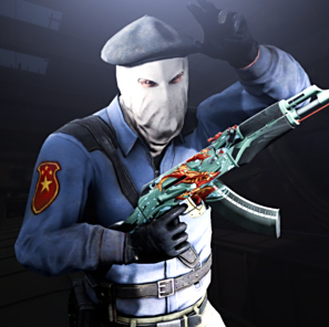 手手中抢夺 手手中抢夺