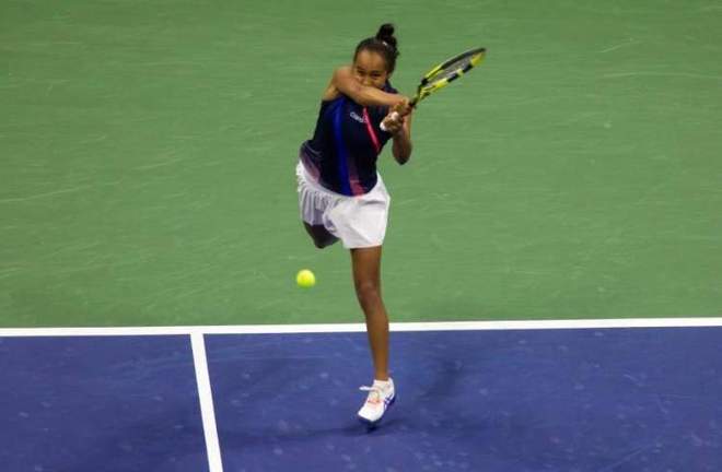 国际化大俱 国际化大俱