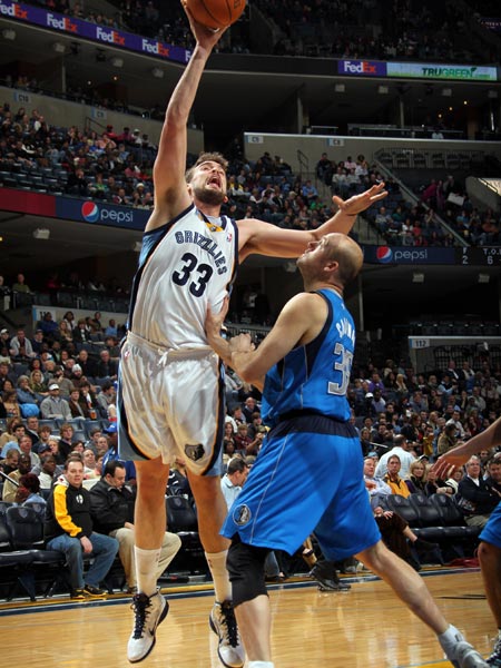 是成功的关 是成功的关