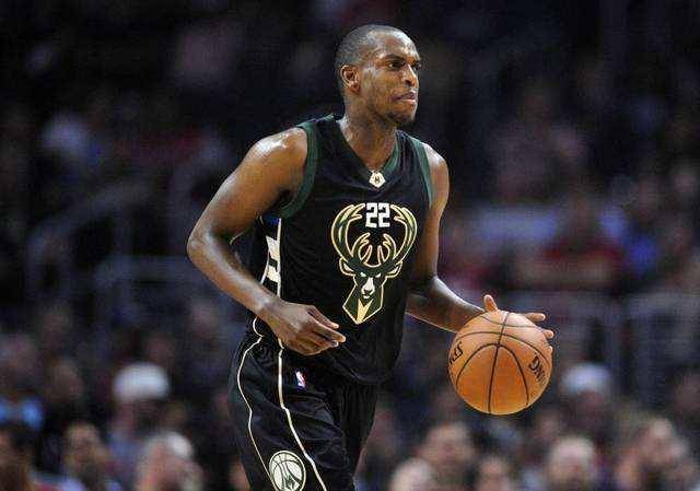 这种语言能 这种语言能