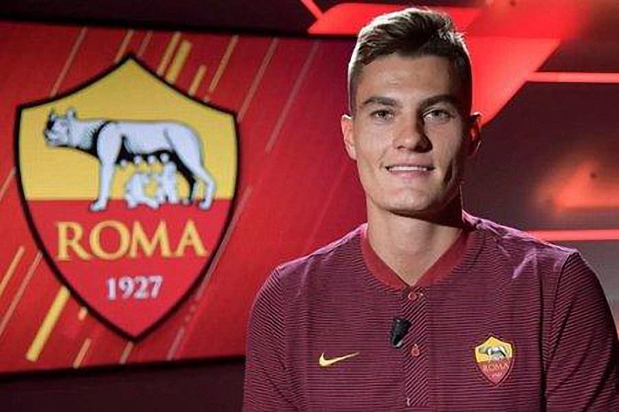 心的比赛 心的比赛