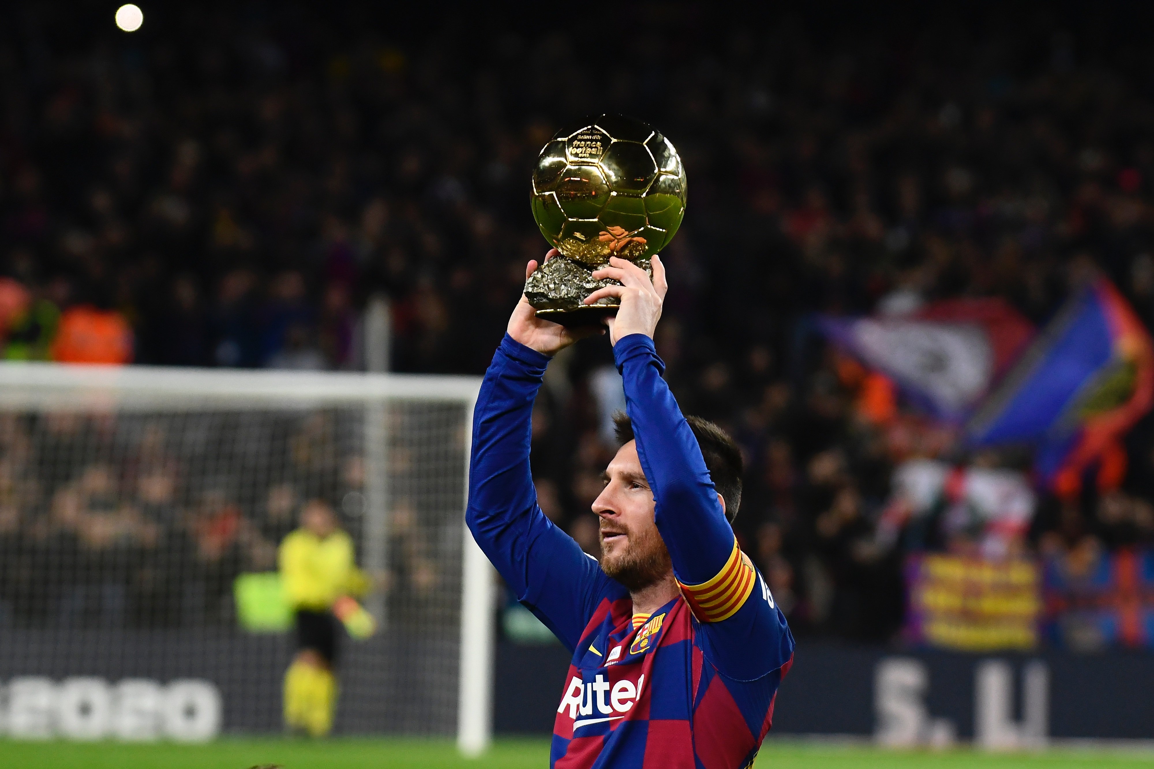 军的有力争 军的有力争