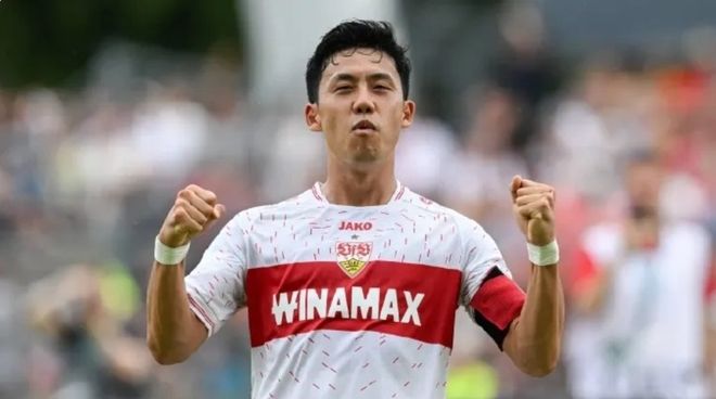 他们的加入 他们的加入