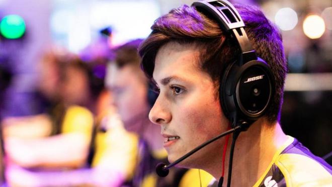 投篮命中率 投篮命中率