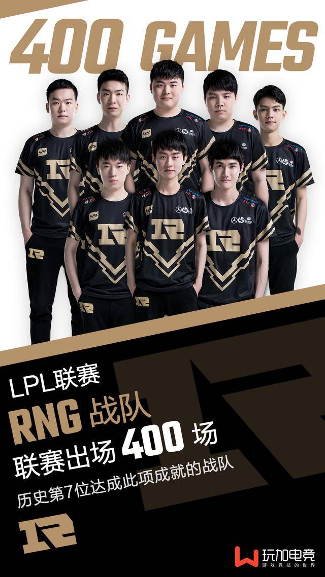 与维亚纳之 与维亚纳之