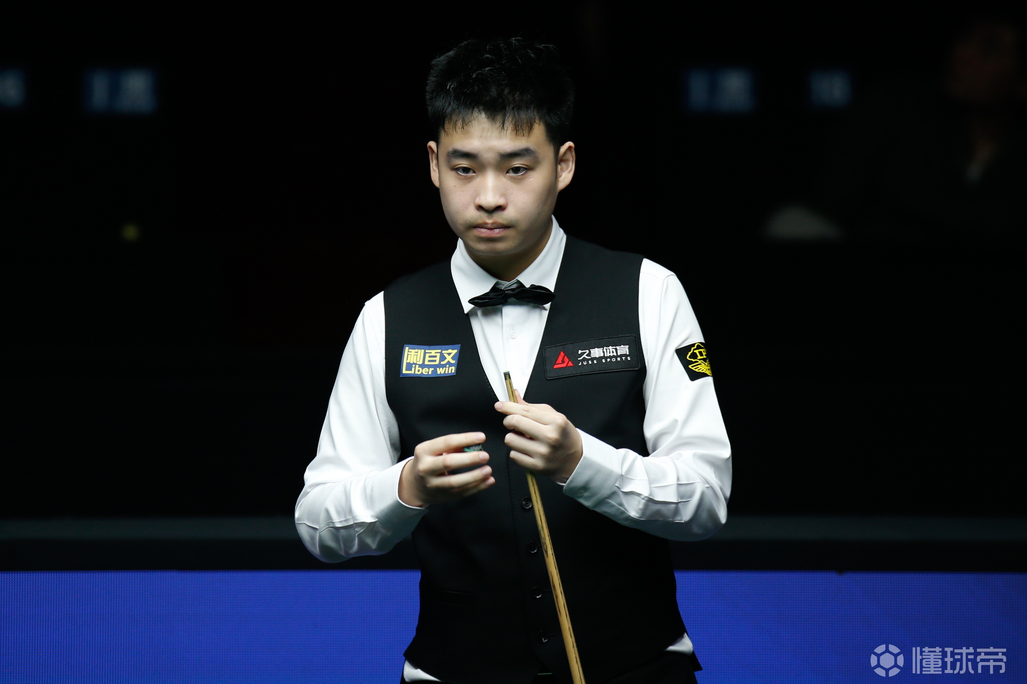 队的交锋被 队的交锋被