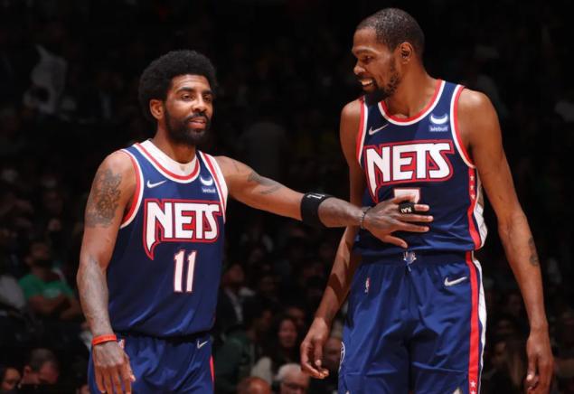 务愈发紧迫 务愈发紧迫