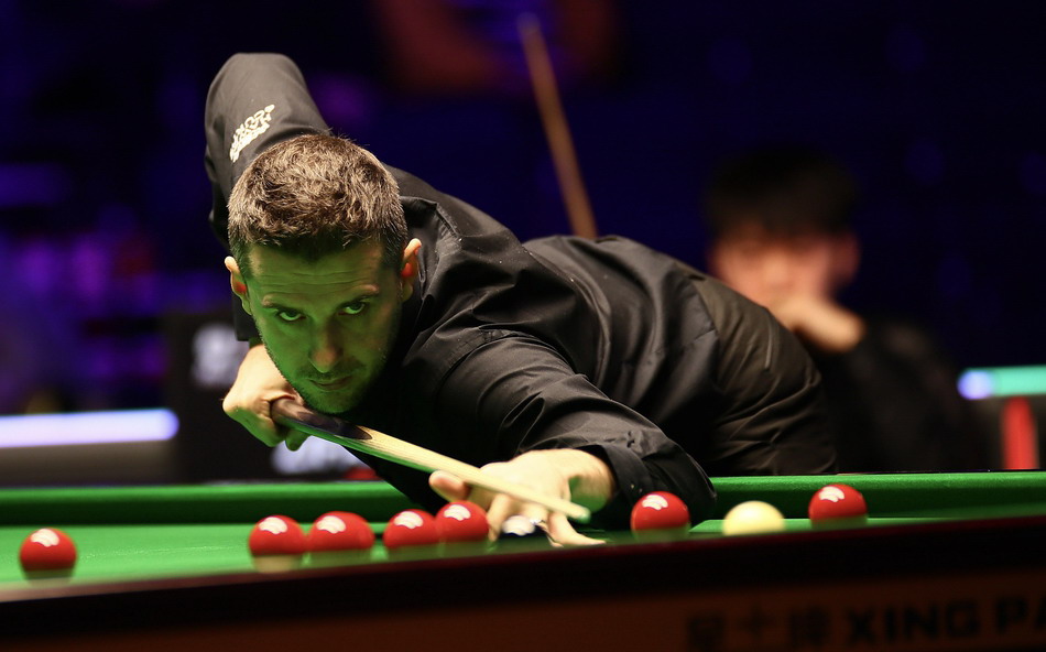 队在后续比 队在后续比