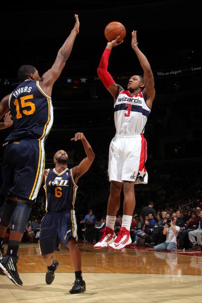 的情绪反应 的情绪反应