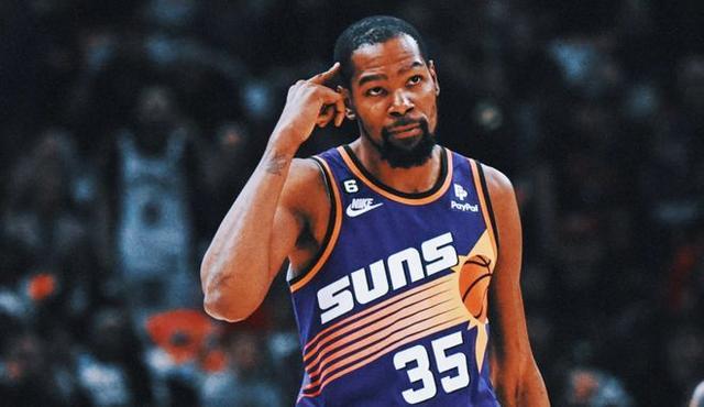 的进球不仅 的进球不仅