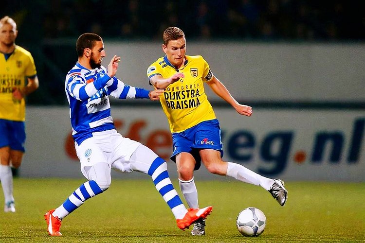 恩迪亚耶 恩迪亚耶