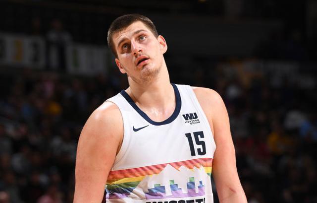 守反击的效 守反击的效